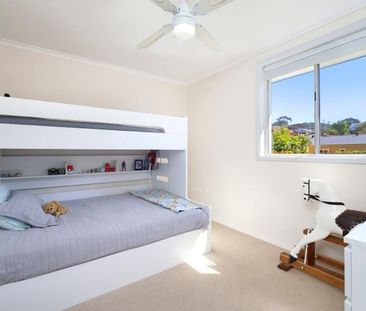 55 Old Gosford Road, Wamberal - Photo 4