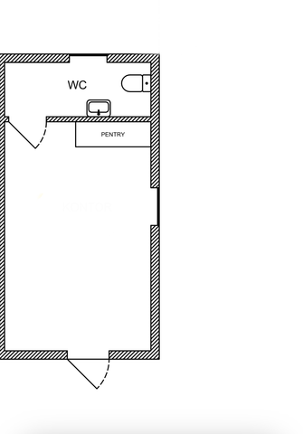 Stugvägen, Härryda - Foto 5