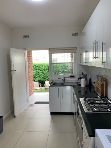 North Sydney - Photo 4