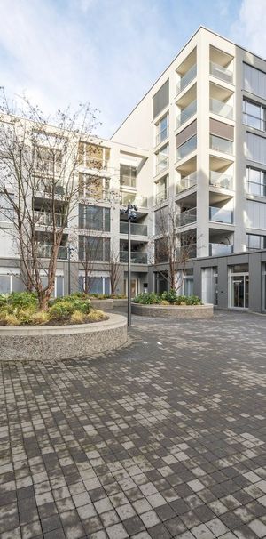 "Wohnen Am Mattenhof" - Foto 2