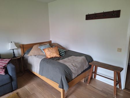 Snorres väg, Frösön - Foto 3