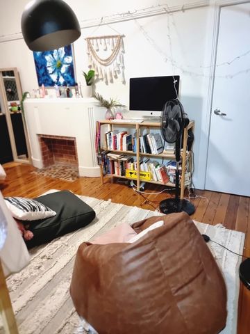 Dulwich Hill - Photo 2