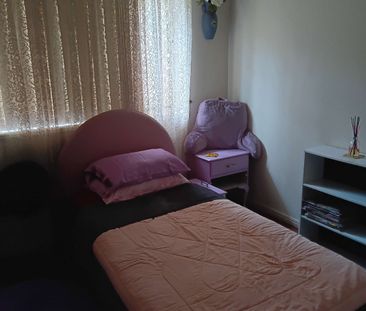 Upper Caboolture - Photo 1