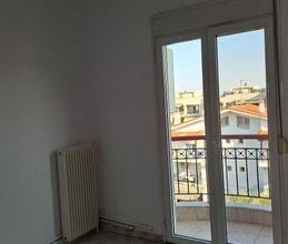 Διαμέρισμα για ενοικίαση - Θέρμη, - Photo 5