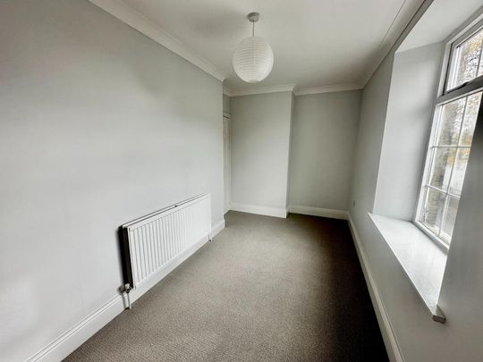 3 bedroom cottage to rent - Photo 1