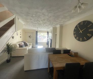 Sandringham Place, Hucknall, Property for rent - Photo 1