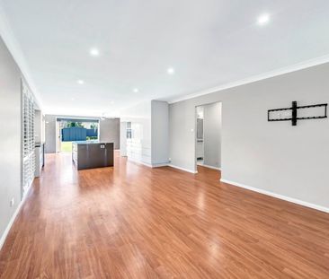 16 COMPASS CLOSE, Salamander Bay NSW 2317 - House For Rent | Domain - Photo 2