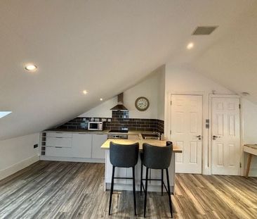 Hazelhatch, Celbridge, Co. Kildare - Photo 5