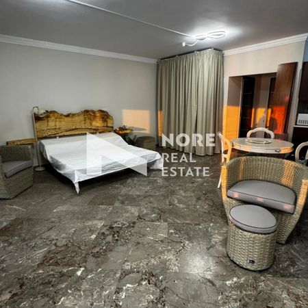 Διαμέρισμα 65 τ.μ. - Photo 3