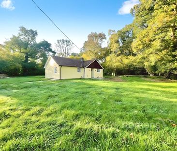 3 bedroom cottage to rent - Photo 6