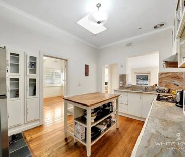 Maribyrnong - Photo 3