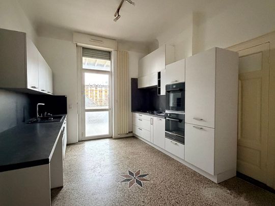 Appartement 6 pièces à Thionville - Photo 1