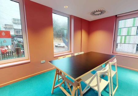 Saver En Suite - Photo 4