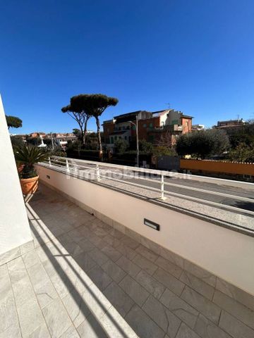 Bilocale viale del Sole 40, Lavinio Mare, Anzio - Photo 2