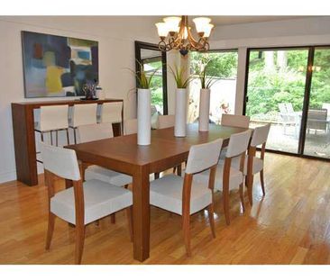 2899 Capilano Road, North Vancouver - Photo 1