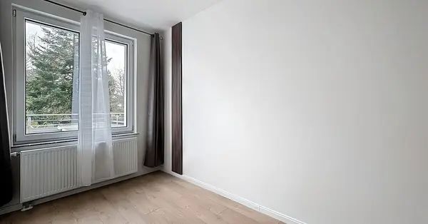 Appartement met 2 Slaapkamers – Terras, Parking & Uitzicht o - Foto 1