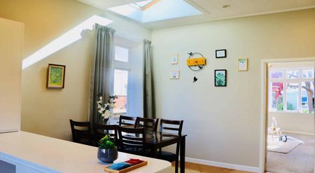 Space and comfort in Island Bay - Photo 3