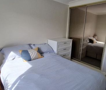 Apartment 32, The Elms, Mount Merrion Avenue, Blackro, Stillorgan, ... - Photo 4