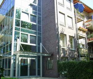 2-Zimmer-Wohnung in Bochum-Wattenscheid mieten - Photo 4