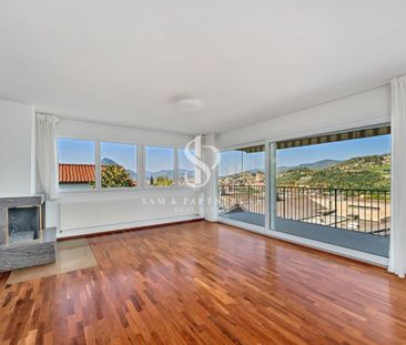Appartamento di 5.5 locali - Foto 3