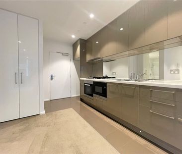 3210/1 Balston Street - Photo 3