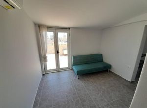 Διαμέρισμα για ενοικίαση - Άγιος Δημήτριος, - Photo 2