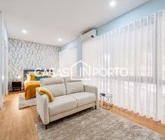 Apartamento Charme - Exclusividade e Conforto Junto ao Metro dos Co... - Photo 3