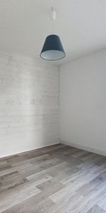 Location Appartement 2 pièces 41m² TROYES 10000 - Photo 3