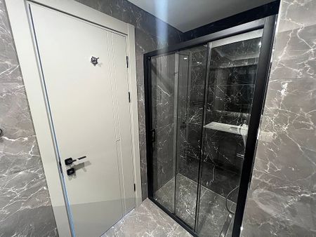 Lägenhet med bekvämligheter på plats i Umraniye Avrupa Konutlari - Photo 3