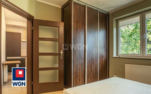 Mieszkanie na wynajem w kamienicy Bolesławiec - Фото 1