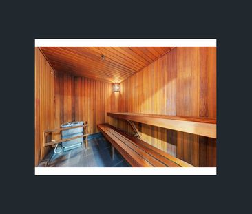 1B/1 Nina Gray, Rhodes, NSW 2138 - Photo 3