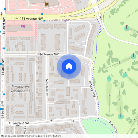East Parkview Estates, T5W 4R1, Edmonton