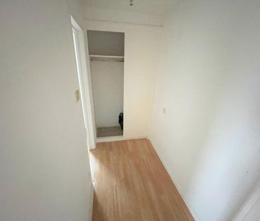 Property to rent - Photo 5