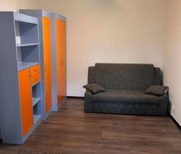 Apartament 2 camere, Narcisa - Photo 2