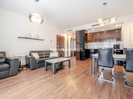 Wygodny elegancki apartament w centrum. - Photo 3