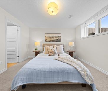 For Lease - 732 Lakeridge Drive, Orleans - Cumberland and Area, Ont... - Photo 3