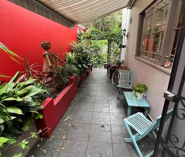 Marrickville - Photo 2