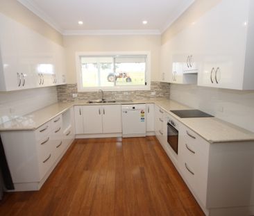 Moruya, NSW 2537 - Photo 4