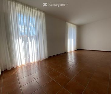 2.5 Zimmer, 55 m² - Photo 5