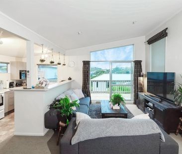 64a Sheridan Terrace, Johnsonville - Photo 3