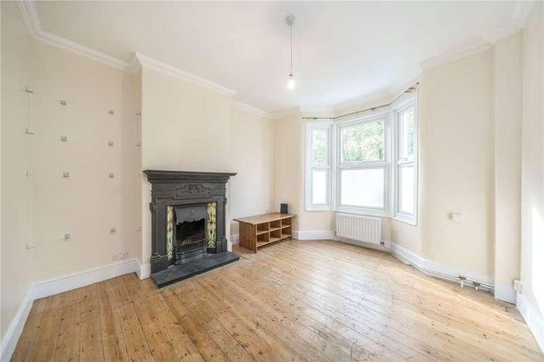 Lindal Road, Crofton Park, London, SE4 - Photo 1