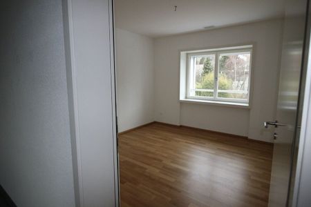 SUPERBE APPARTEMENT DE 4.5 PIECES A LOUER A PENSIER - Foto 2