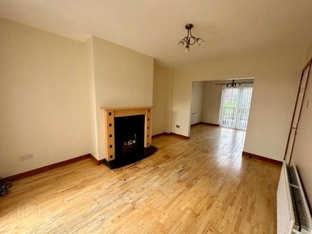 18 Mount Eagles Square, BT170GZ, Belfast - Photo 3
