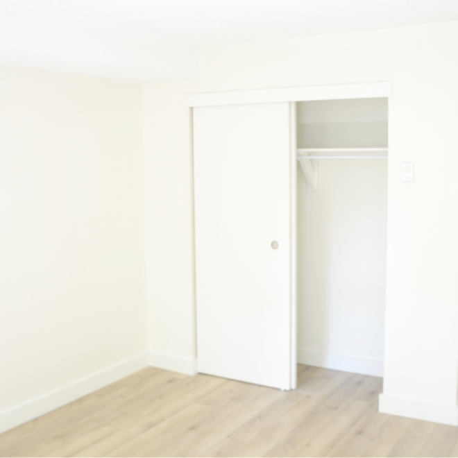 75 Knightsridge - Photo 1