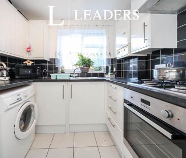 3 bedroom house to rent - Photo 6