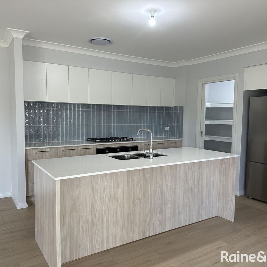 Brand New Home Available Now - Photo 1