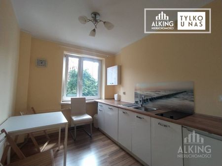 Gdańsk, Śródmieście, ul. Długie Ogrody - Фото 4