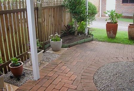 Relaxed Coastal Living - *Please Note Rent Will Increase in July 2026 to $550 p/week - Photo 4