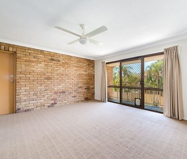 5/3 Angie Court - Photo 1