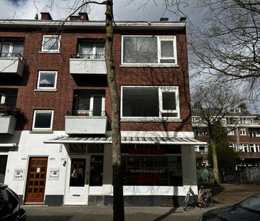 Katendrechtse Lagedijk, Rotterdam - Photo 6